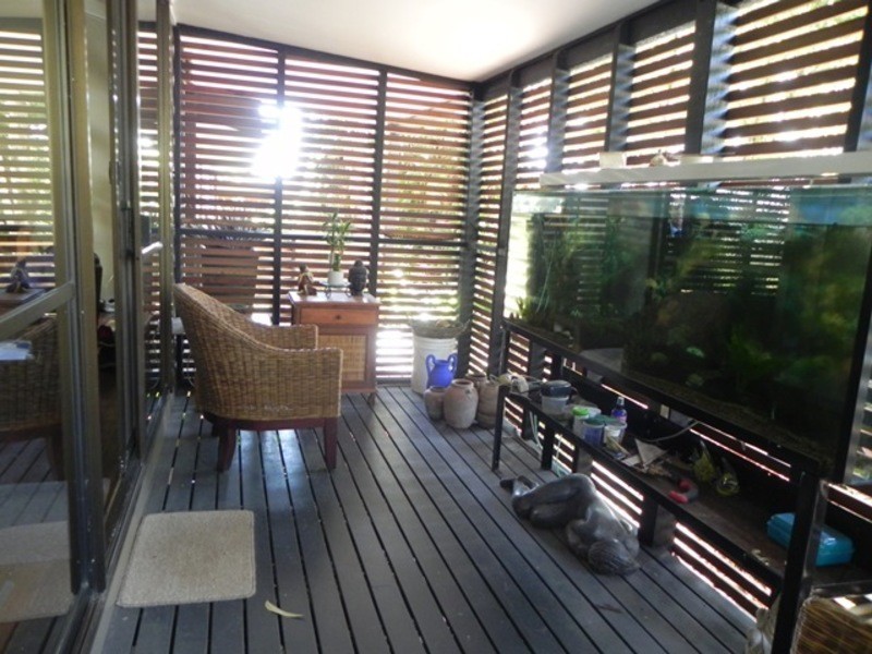 4 Toolga Street, Coolum Beach QLD 4573