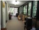 4 Toolga Street, Coolum Beach QLD 4573