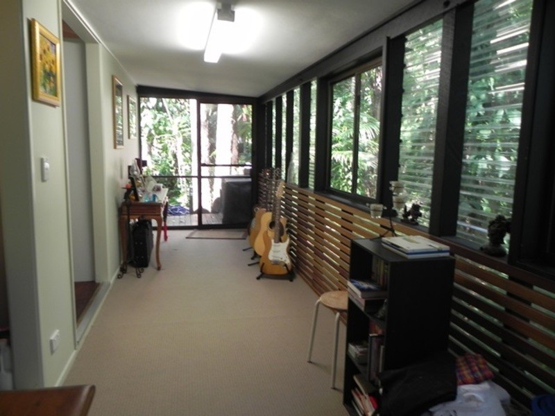 4 Toolga Street, Coolum Beach QLD 4573