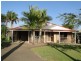 3. Lupin Place, Coolum Beach QLD 4573