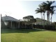 3. Lupin Place, Coolum Beach QLD 4573