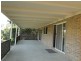 3. Lupin Place, Coolum Beach QLD 4573