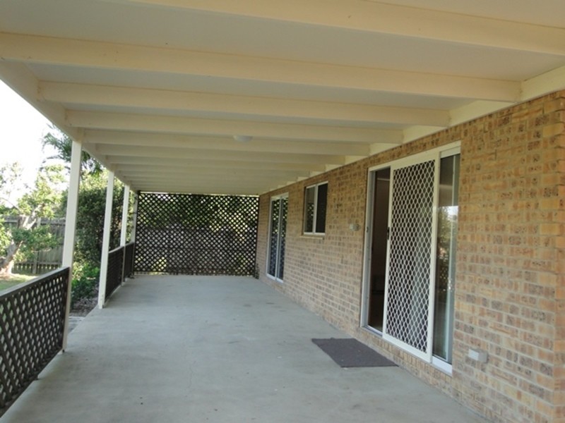3. Lupin Place, Coolum Beach QLD 4573