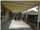 3. Lupin Place, Coolum Beach QLD 4573