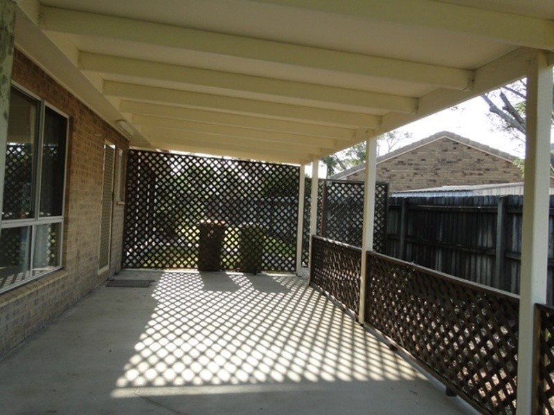 3. Lupin Place, Coolum Beach QLD 4573