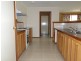 3. Lupin Place, Coolum Beach QLD 4573