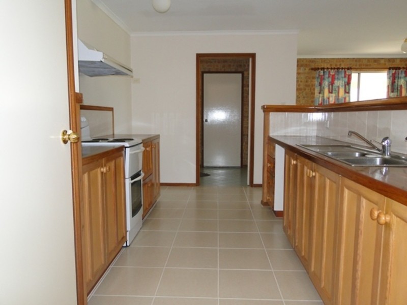 3. Lupin Place, Coolum Beach QLD 4573