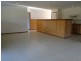 3. Lupin Place, Coolum Beach QLD 4573