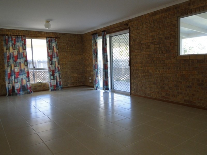 3. Lupin Place, Coolum Beach QLD 4573