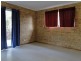 3. Lupin Place, Coolum Beach QLD 4573