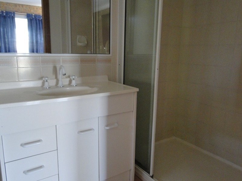 3. Lupin Place, Coolum Beach QLD 4573