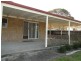 3. Lupin Place, Coolum Beach QLD 4573