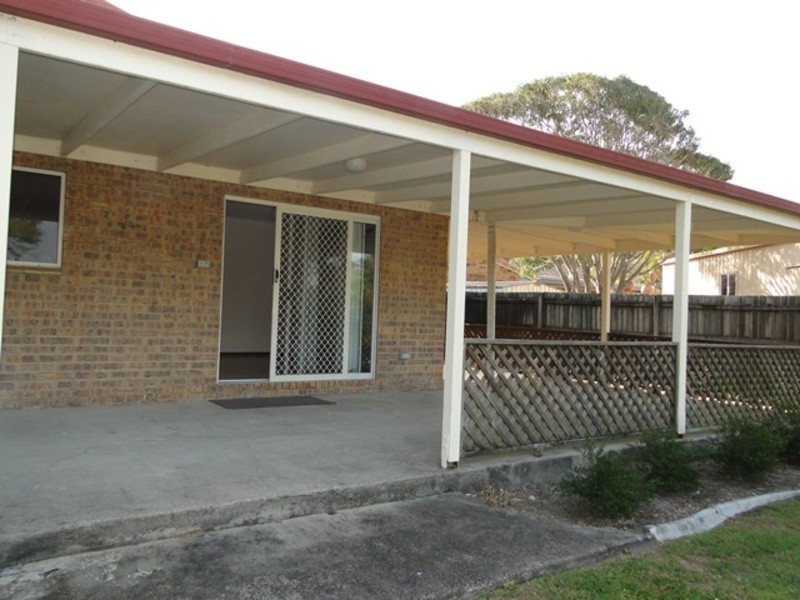 3. Lupin Place, Coolum Beach QLD 4573