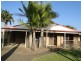 3. Lupin Place, Coolum Beach QLD 4573
