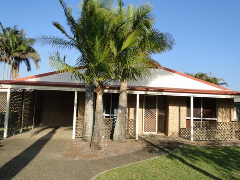 3. Lupin Place, Coolum Beach QLD 4573
