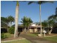 3. Lupin Place, Coolum Beach QLD 4573