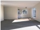 70 Cassia Avenue, Coolum Beach QLD 4573