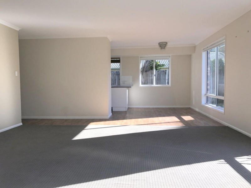 70 Cassia Avenue, Coolum Beach QLD 4573