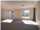 70 Cassia Avenue, Coolum Beach QLD 4573