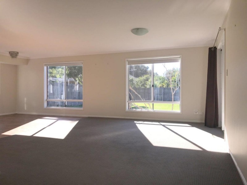 70 Cassia Avenue, Coolum Beach QLD 4573