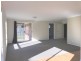 70 Cassia Avenue, Coolum Beach QLD 4573