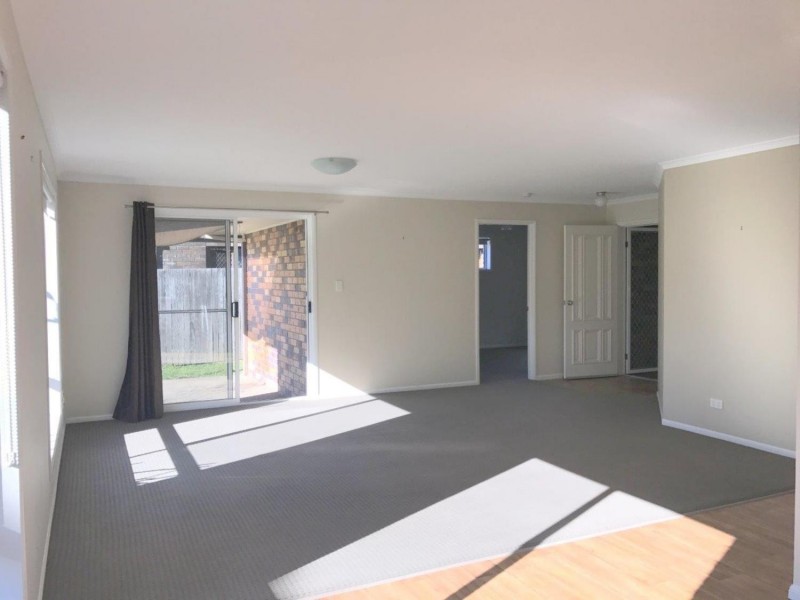 70 Cassia Avenue, Coolum Beach QLD 4573