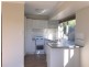 70 Cassia Avenue, Coolum Beach QLD 4573
