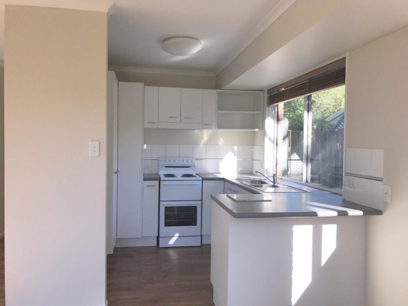 70 Cassia Avenue, Coolum Beach QLD 4573