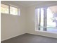 70 Cassia Avenue, Coolum Beach QLD 4573