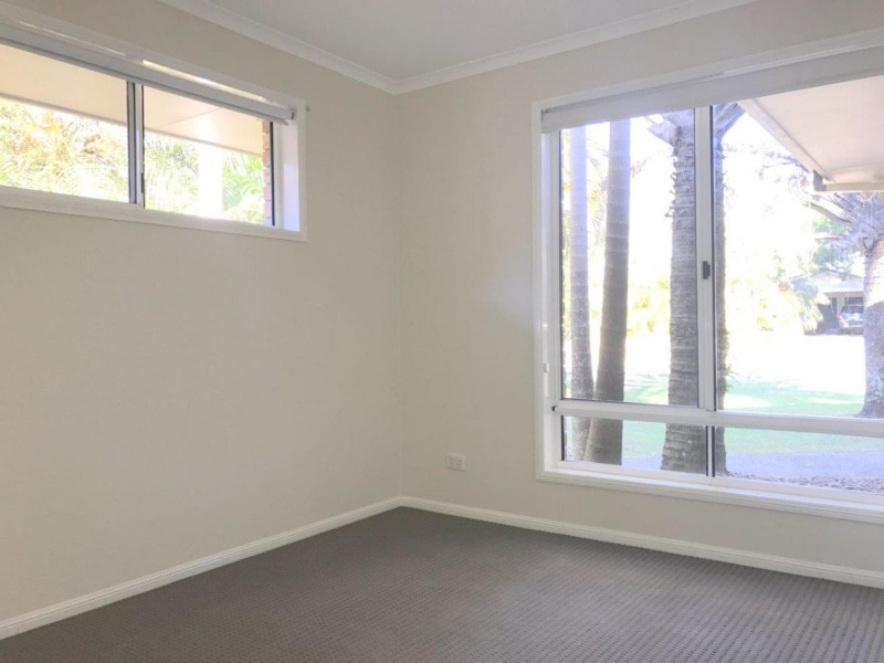 70 Cassia Avenue, Coolum Beach QLD 4573