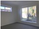 70 Cassia Avenue, Coolum Beach QLD 4573
