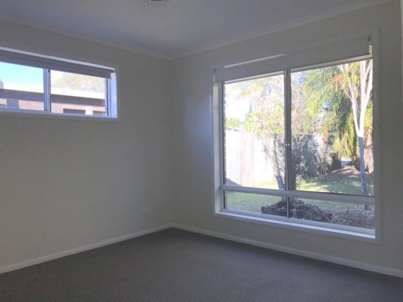 70 Cassia Avenue, Coolum Beach QLD 4573