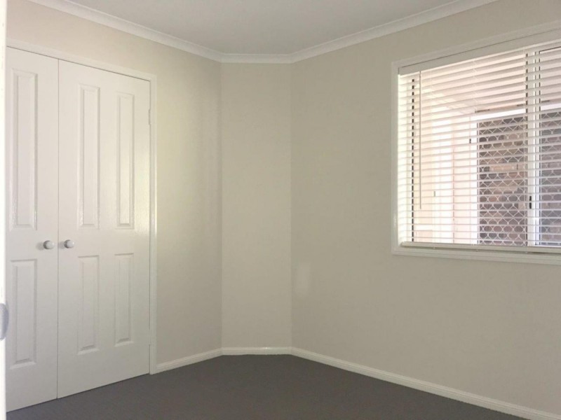 70 Cassia Avenue, Coolum Beach QLD 4573