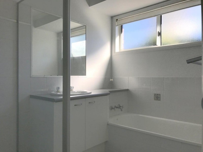 70 Cassia Avenue, Coolum Beach QLD 4573