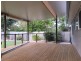 12. Seagull Avenue, Coolum Beach QLD 4573