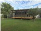 12. Seagull Avenue, Coolum Beach QLD 4573