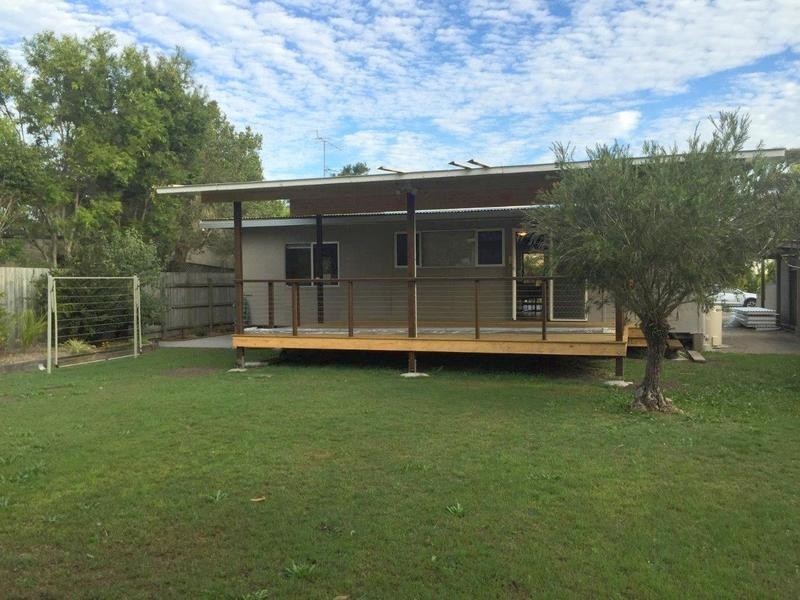12. Seagull Avenue, Coolum Beach QLD 4573