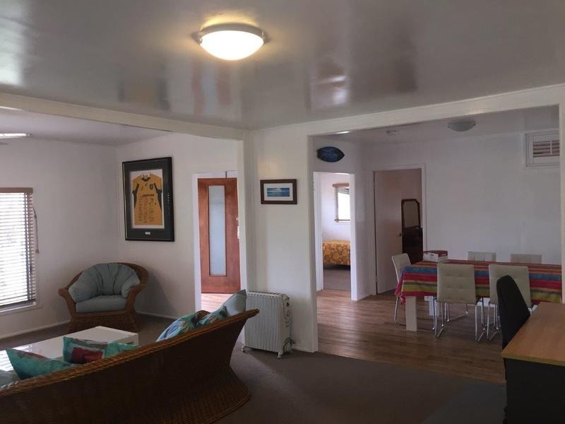 12. Seagull Avenue, Coolum Beach QLD 4573