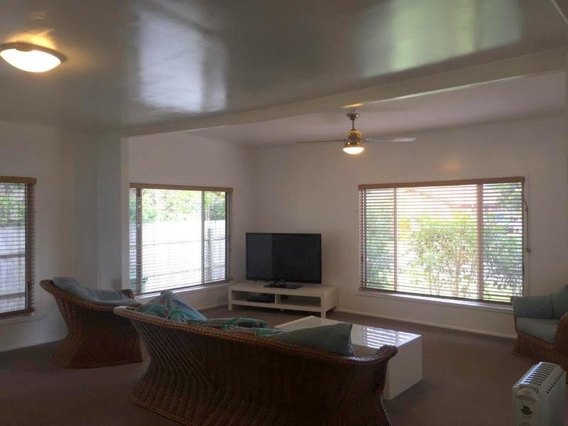12. Seagull Avenue, Coolum Beach QLD 4573