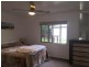 12. Seagull Avenue, Coolum Beach QLD 4573
