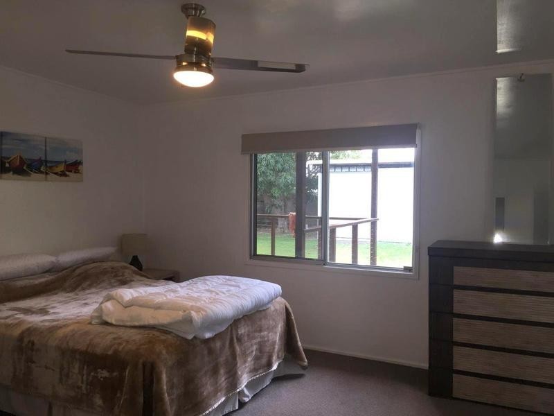 12. Seagull Avenue, Coolum Beach QLD 4573