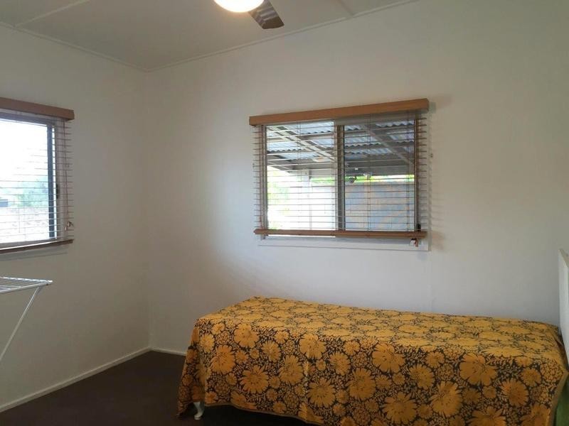 12. Seagull Avenue, Coolum Beach QLD 4573
