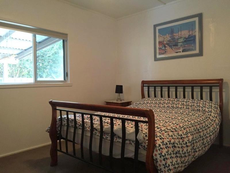 12. Seagull Avenue, Coolum Beach QLD 4573
