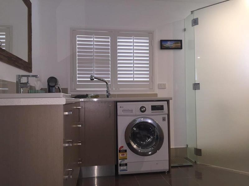 12. Seagull Avenue, Coolum Beach QLD 4573