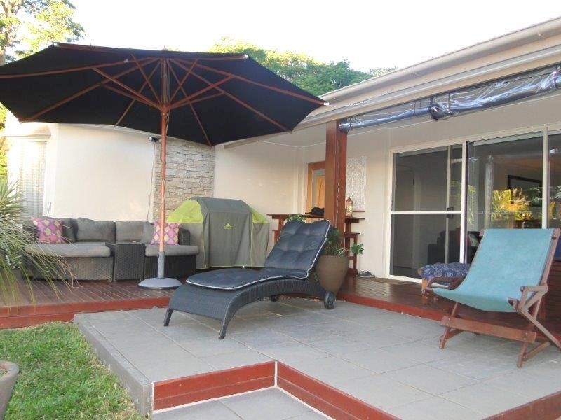 21. Strathford Avenue, Nambour QLD 4560