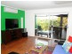 21. Strathford Avenue, Nambour QLD 4560