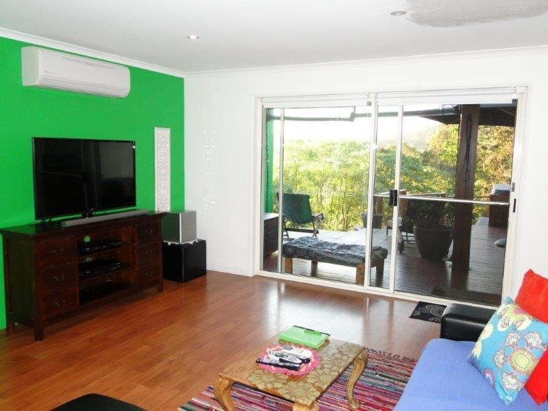 21. Strathford Avenue, Nambour QLD 4560