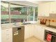 21. Strathford Avenue, Nambour QLD 4560