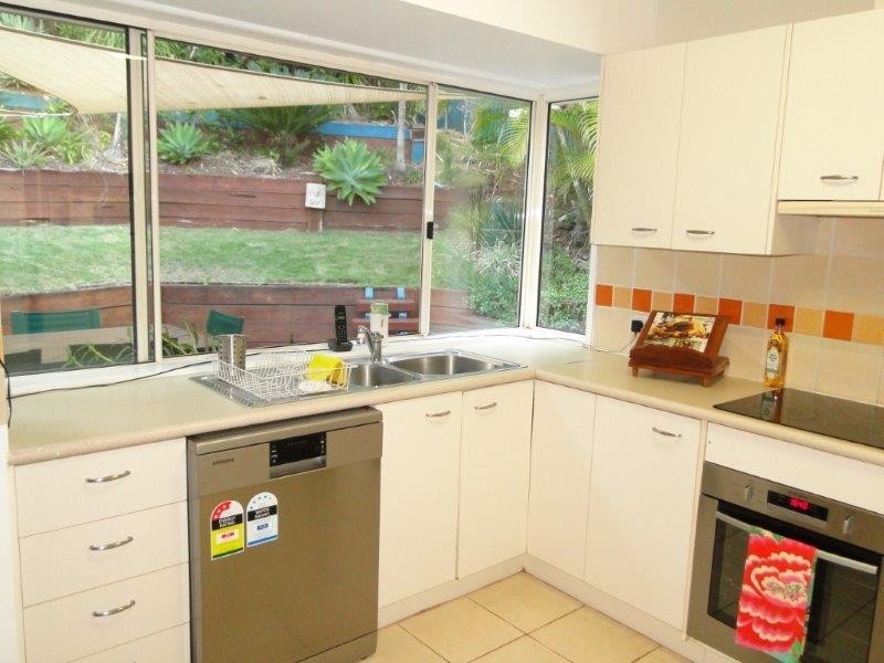 21. Strathford Avenue, Nambour QLD 4560