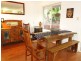 21. Strathford Avenue, Nambour QLD 4560